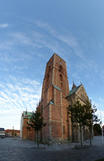 FZ033122-32 Church in Ribe.jpg